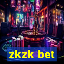 zkzk bet